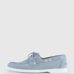 Promo ⭐ Aquila Marine ⭐ Boat Shoes Sky ✔️ -Mens Shoes Shop http3A2F2Fstatic.theiconic.com .au2Fp2Faquila 3238 5242251 3