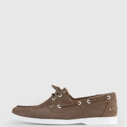 Deals ⭐ Aquila Marine ❤️ Boat Shoes Almond 🎉 -Mens Shoes Shop http3A2F2Fstatic.theiconic.com .au2Fp2Faquila 3250 3242251 3