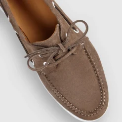 Deals ⭐ Aquila Marine ❤️ Boat Shoes Almond 🎉 -Mens Shoes Shop http3A2F2Fstatic.theiconic.com .au2Fp2Faquila 3252 3242251 4
