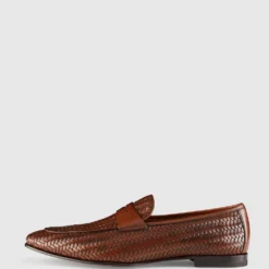 Best reviews of 🎉 Aquila Lavine Loafers Tan ✔️ -Mens Shoes Shop http3A2F2Fstatic.theiconic.com .au2Fp2Faquila 4968 6419631 3