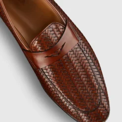 Best reviews of 🎉 Aquila Lavine Loafers Tan ✔️ -Mens Shoes Shop http3A2F2Fstatic.theiconic.com .au2Fp2Faquila 4969 6419631 4