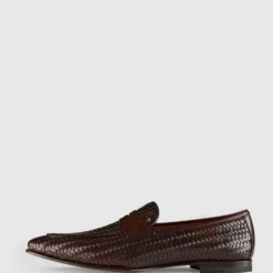 Top 10 ✨ Aquila Lavine Loafers Testa Di Moro ⭐ -Mens Shoes Shop http3A2F2Fstatic.theiconic.com .au2Fp2Faquila 5035 5419631 3
