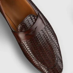 Top 10 ✨ Aquila Lavine Loafers Testa Di Moro ⭐ -Mens Shoes Shop http3A2F2Fstatic.theiconic.com .au2Fp2Faquila 5037 5419631 4