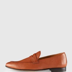 Deals 🥰 Aquila Jimi Loafers Tan 🔔 -Mens Shoes Shop http3A2F2Fstatic.theiconic.com .au2Fp2Faquila 5080 3199641 3