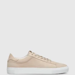 Buy 🥰 Aquila Deco Sneakers Putty Egret 🧨