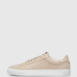 Buy 🥰 Aquila Deco Sneakers Putty Egret 🧨 -Mens Shoes Shop http3A2F2Fstatic.theiconic.com .au2Fp2Faquila 5257 3419251 3