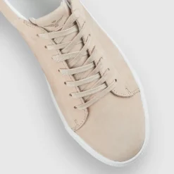 Buy 🥰 Aquila Deco Sneakers Putty Egret 🧨 -Mens Shoes Shop http3A2F2Fstatic.theiconic.com .au2Fp2Faquila 5259 3419251 4