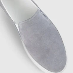 Best reviews of 💯 Aquila Apex Slip On 😍 Shoes Sky ⭐