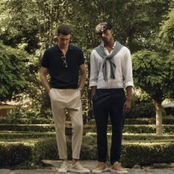 Buy 🥰 Aquila Deco Sneakers Putty Egret 🧨 -Mens Shoes Shop http3A2F2Fstatic.theiconic.com .au2Fp2Faquila 5262 3419251 5