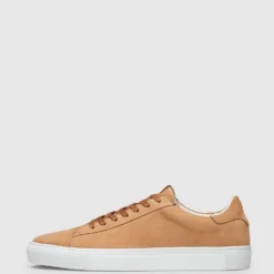 Best reviews of ⌛ Aquila Deco Sneakers Clay Paste ⌛ -Mens Shoes Shop http3A2F2Fstatic.theiconic.com .au2Fp2Faquila 5270 2419251 3