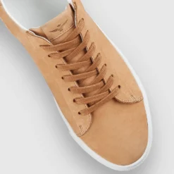 Best reviews of ⌛ Aquila Deco Sneakers Clay Paste ⌛ -Mens Shoes Shop http3A2F2Fstatic.theiconic.com .au2Fp2Faquila 5272 2419251 4