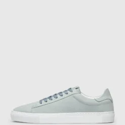 Brand new 😍 Aquila Deco Sneakers Sea Foam 🔔 -Mens Shoes Shop http3A2F2Fstatic.theiconic.com .au2Fp2Faquila 5282 4419251 3