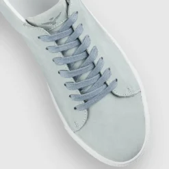 Brand new 😍 Aquila Deco Sneakers Sea Foam 🔔 -Mens Shoes Shop http3A2F2Fstatic.theiconic.com .au2Fp2Faquila 5284 4419251 4