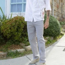 Best Sale ✔️ Aquila Apex Slip On 🧨 Shoes Cream ❤️ -Mens Shoes Shop http3A2F2Fstatic.theiconic.com .au2Fp2Faquila 5298 1868641 5