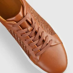 New ❤️ Aquila Aztec Sneakers Tan 😉 -Mens Shoes Shop http3A2F2Fstatic.theiconic.com .au2Fp2Faquila 5640 8062421 4