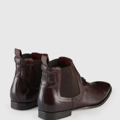 Cheapest ⌛ Aquila Osbourne 2.0 Chelsea Boots Oxblood 🤩 -Mens Shoes Shop http3A2F2Fstatic.theiconic.com .au2Fp2Faquila 5781 7659431 3