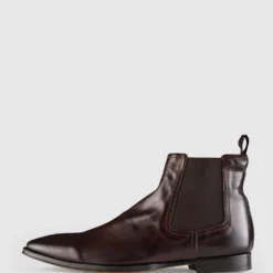 Cheapest ⌛ Aquila Osbourne 2.0 Chelsea Boots Oxblood 🤩 -Mens Shoes Shop http3A2F2Fstatic.theiconic.com .au2Fp2Faquila 5783 7659431 4