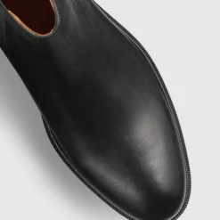 Discount ✔️ Aquila Delmar Chelsea Boots Black ⭐ -Mens Shoes Shop http3A2F2Fstatic.theiconic.com .au2Fp2Faquila 6085 2736431 4