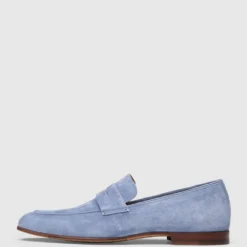 Promo 💯 Aquila Mateo Penny Loafers Sky 🔥 -Mens Shoes Shop http3A2F2Fstatic.theiconic.com .au2Fp2Faquila 6334 0195351 3