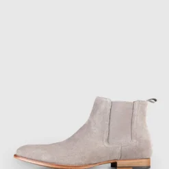 Wholesale 👍 Aquila Keegan Chelsea Boots Light Grey ✨ -Mens Shoes Shop http3A2F2Fstatic.theiconic.com .au2Fp2Faquila 6390 5265421 3