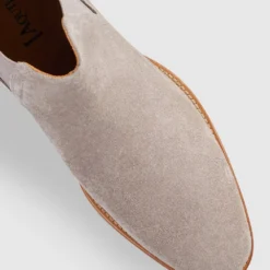 Wholesale 👍 Aquila Keegan Chelsea Boots Light Grey ✨ -Mens Shoes Shop http3A2F2Fstatic.theiconic.com .au2Fp2Faquila 6396 5265421 4