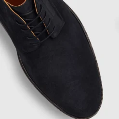 Buy 👍 Aquila Cortes Chukka Boots Black 🥰 -Mens Shoes Shop http3A2F2Fstatic.theiconic.com .au2Fp2Faquila 6532 5063431 4