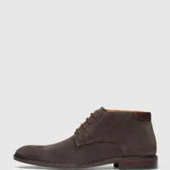 Hot Sale ❤️ Aquila Cortes Chukka Boots Brown ✔️ -Mens Shoes Shop http3A2F2Fstatic.theiconic.com .au2Fp2Faquila 6538 9366331 3