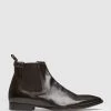 Deals 🧨 Aquila Osbourne 2.0 Chelsea Boots Military ❤️