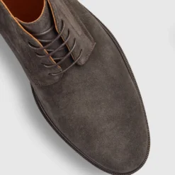 Hot Sale ❤️ Aquila Cortes Chukka Boots Brown ✔️ -Mens Shoes Shop http3A2F2Fstatic.theiconic.com .au2Fp2Faquila 6540 9366331 4