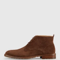 Flash Sale 🧨 Aquila Dorado Desert Boots Brown 🤩 -Mens Shoes Shop http3A2F2Fstatic.theiconic.com .au2Fp2Faquila 6547 5743521 3