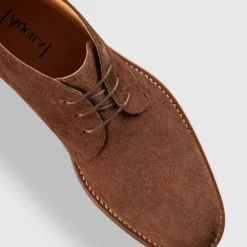 Flash Sale 🧨 Aquila Dorado Desert Boots Brown 🤩 -Mens Shoes Shop http3A2F2Fstatic.theiconic.com .au2Fp2Faquila 6550 5743521 4