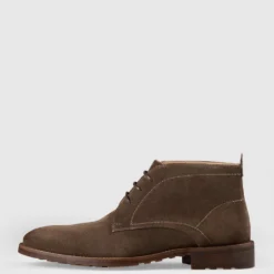 Flash Sale 🔥 Aquila Dorado Desert Boots Khaki 🥰 -Mens Shoes Shop http3A2F2Fstatic.theiconic.com .au2Fp2Faquila 6556 4743521 3