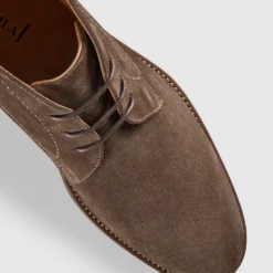 Flash Sale 🔥 Aquila Dorado Desert Boots Khaki 🥰 -Mens Shoes Shop http3A2F2Fstatic.theiconic.com .au2Fp2Faquila 6558 4743521 4