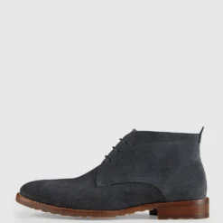 Promo 🌟 Aquila Dorado Desert Boots Charcoal 🛒 -Mens Shoes Shop http3A2F2Fstatic.theiconic.com .au2Fp2Faquila 6567 6065421 3