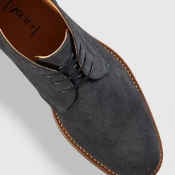 Promo 🌟 Aquila Dorado Desert Boots Charcoal 🛒 -Mens Shoes Shop http3A2F2Fstatic.theiconic.com .au2Fp2Faquila 6569 6065421 4
