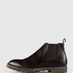 Deals ✨ Aquila Zane Chelsea Boots Chocolate 🎉 -Mens Shoes Shop http3A2F2Fstatic.theiconic.com .au2Fp2Faquila 6573 7160431 3