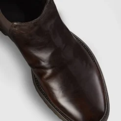 Deals ✨ Aquila Zane Chelsea Boots Chocolate 🎉 -Mens Shoes Shop http3A2F2Fstatic.theiconic.com .au2Fp2Faquila 6576 7160431 4