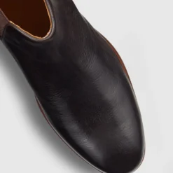 Cheap ❤️ Aquila Alto Chelsea Boots Brown 🌟 -Mens Shoes Shop http3A2F2Fstatic.theiconic.com .au2Fp2Faquila 6584 0066331 4