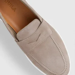 Hot Sale 🛒 Aquila Balmain Slip On Shoes Taupe 🛒 -Mens Shoes Shop http3A2F2Fstatic.theiconic.com .au2Fp2Faquila 6588 7287721 4