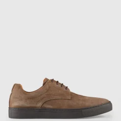 Best Pirce ✔️ Aquila Fynn Sneakers Stone 👍