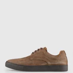 Best Pirce ✔️ Aquila Fynn Sneakers Stone 👍 -Mens Shoes Shop http3A2F2Fstatic.theiconic.com .au2Fp2Faquila 6637 8000721 3