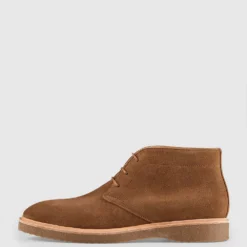 Flash Sale 🧨 Aquila Boston Desert Boots Tobacco ❤️ -Mens Shoes Shop http3A2F2Fstatic.theiconic.com .au2Fp2Faquila 6645 1562821 3