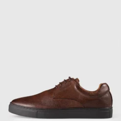 Hot Sale 👏 Aquila Fynn Sneakers Brown ✨ -Mens Shoes Shop http3A2F2Fstatic.theiconic.com .au2Fp2Faquila 6645 9000721 3