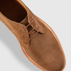 Flash Sale 🧨 Aquila Boston Desert Boots Tobacco ❤️ -Mens Shoes Shop http3A2F2Fstatic.theiconic.com .au2Fp2Faquila 6647 1562821 4