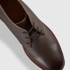 Best deal 🤩 Aquila Boston Desert Boots Brown ✨ -Mens Shoes Shop http3A2F2Fstatic.theiconic.com .au2Fp2Faquila 6655 2562821 4
