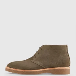 Brand new 🔔 Aquila Boston Desert Boots Taupe 🌟 -Mens Shoes Shop http3A2F2Fstatic.theiconic.com .au2Fp2Faquila 6661 0562821 3