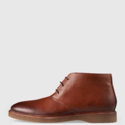 Budget ❤️ Aquila Boston Desert Boots Tan 🎉 -Mens Shoes Shop http3A2F2Fstatic.theiconic.com .au2Fp2Faquila 6670 2081821 3