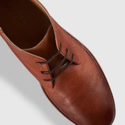 Budget ❤️ Aquila Boston Desert Boots Tan 🎉 -Mens Shoes Shop http3A2F2Fstatic.theiconic.com .au2Fp2Faquila 6672 2081821 4