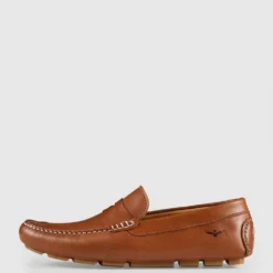 Best Sale ✨ Aquila Connor Driving Shoes Tan 🛒 -Mens Shoes Shop http3A2F2Fstatic.theiconic.com .au2Fp2Faquila 6678 4396721 3