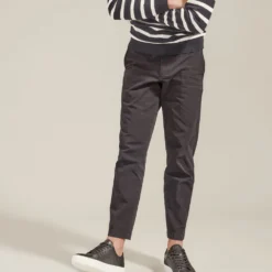 Promo 🛒 Aquila Aztec Sneakers Black ❤️